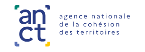 Agence Nationale de la Cohésion des Territoires