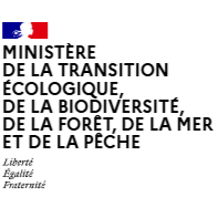 Ministère de la Transition Écologique